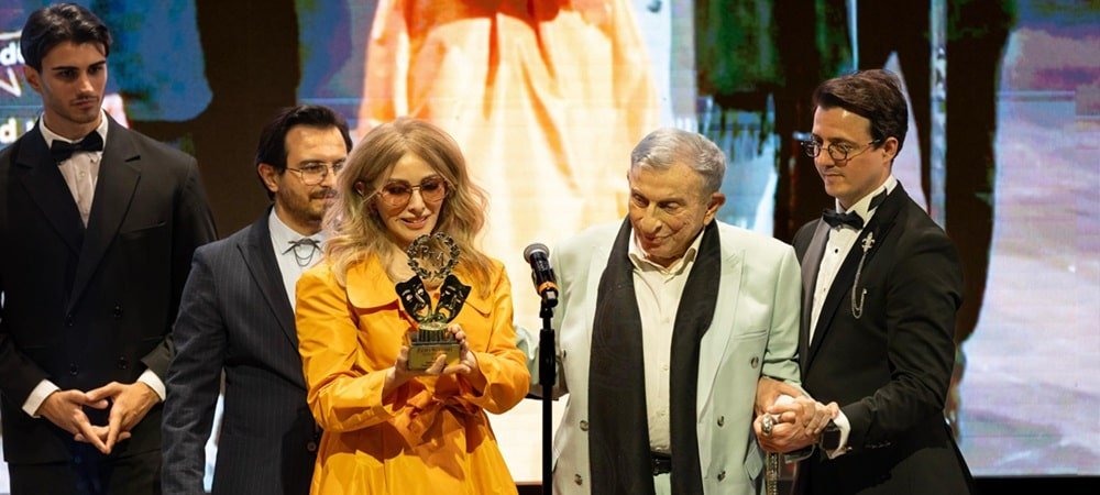 Doğa ve sporun buluşma noktası MerrellBelgrad Ultra 2025, 5-6 Eylül’de start alıyor