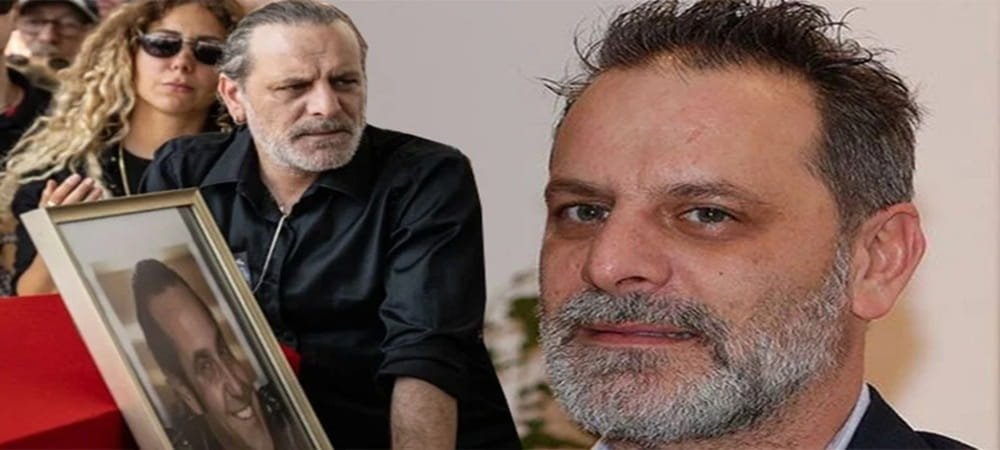 Ozan Güven: Cenazelerde 'Allah rahmet eylesin' demek zor mu?