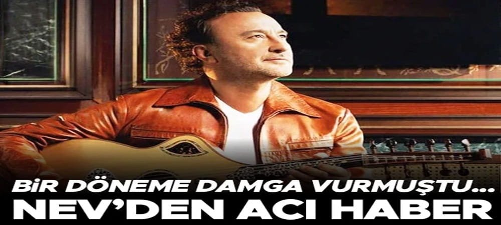 Magazin
