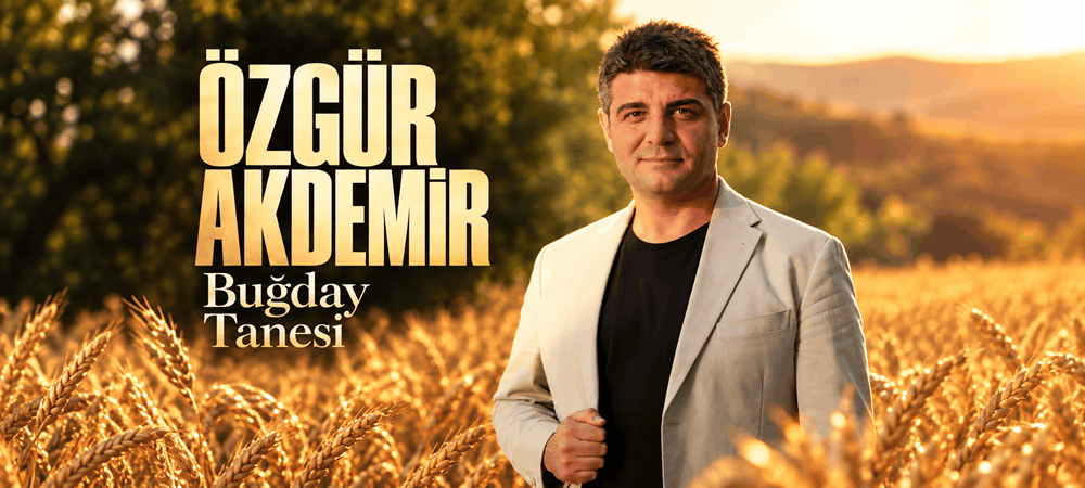Güncel