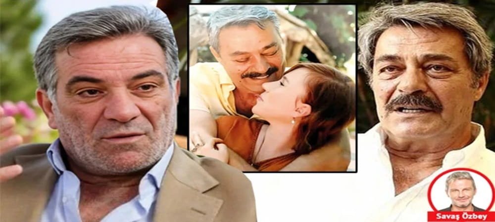 İNMEDE AKILLI SİSTEM: BİYOSİNYAL TEMELLİ NÖROROBOTİK REHABİLİTASYON