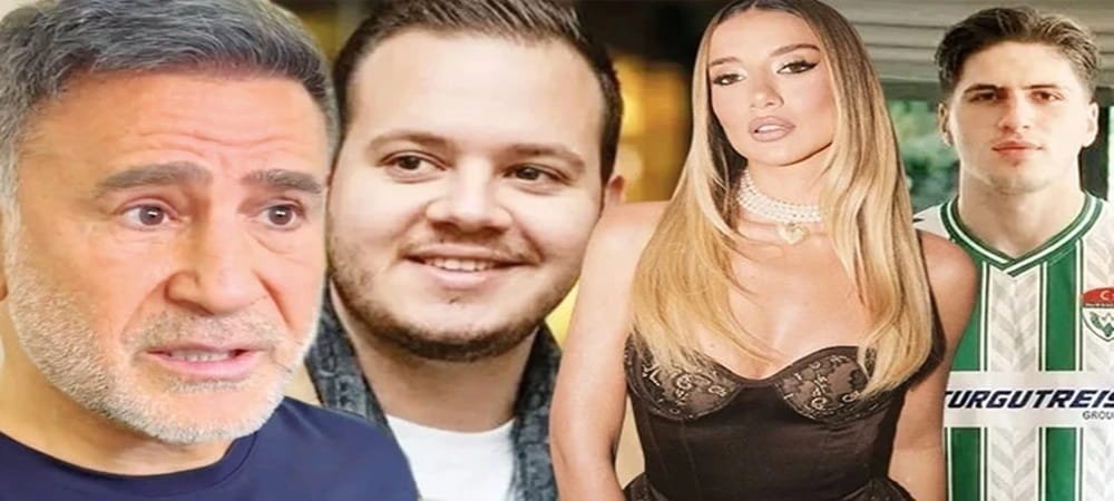 Magazin