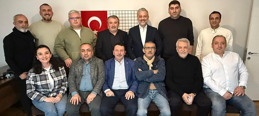 Uzman uyarıyor: “Yeni nesil zayıflama iğneleri safra kesesi ve pankreası etkileyebilir”